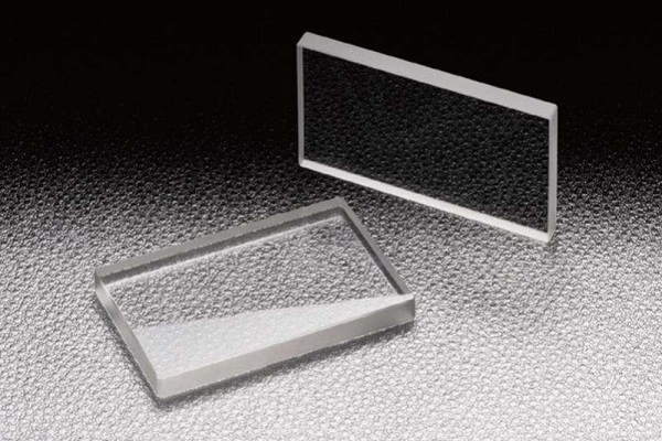 定製BK7,石英柱麵透鏡可鍍AR增透膜,分光膜,反射膜